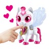 Myla's Sparkling Friends™ Mia the Unicorn - view 6